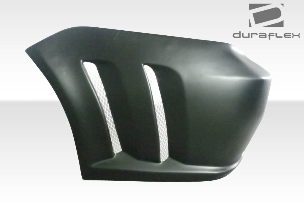 Body Kits 111199 Duraflex