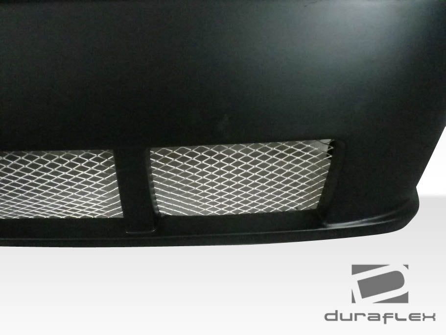 Body Kits 111199 Duraflex