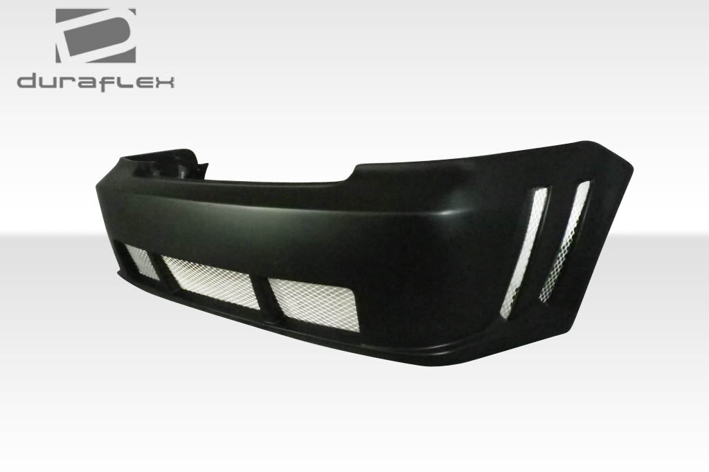 Body Kits 111199 Duraflex