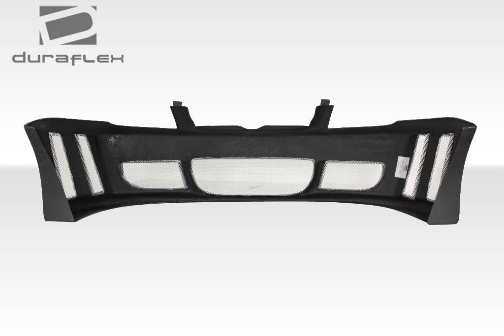 Bumper Covers - Front 102194 Duraflex