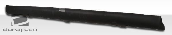 Side Skirts 102196 Duraflex