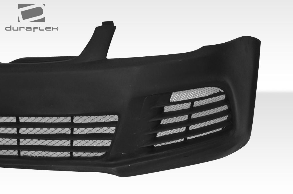 Bumper Covers - Front 109474 Duraflex