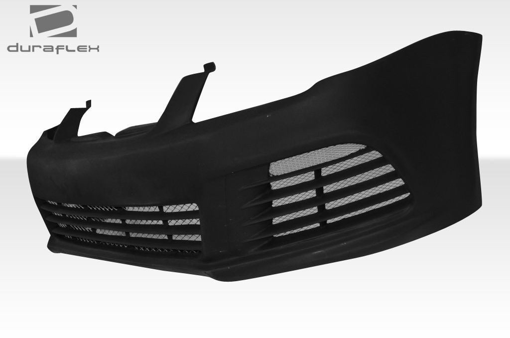 Bumper Covers - Front 109474 Duraflex