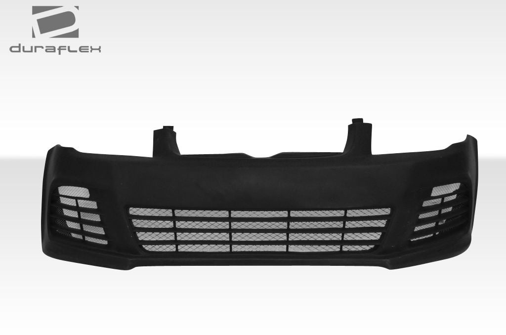 Bumper Covers - Front 109474 Duraflex