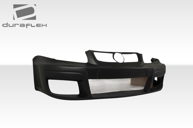 Body Kits 104581 Duraflex