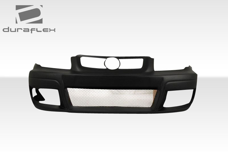 Body Kits 104581 Duraflex