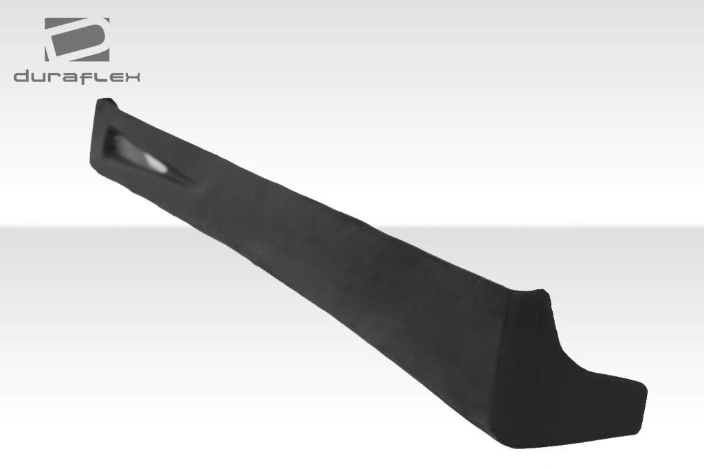 Side Skirts 104527 Duraflex