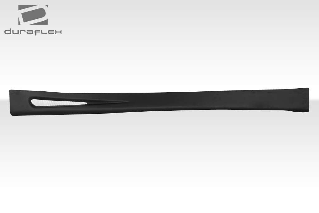 Side Skirts 104527 Duraflex