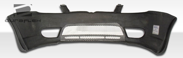 Bumper Covers - Front 105964 Duraflex