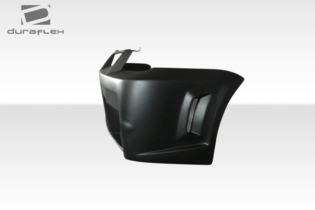 Body Kits 104960 Duraflex