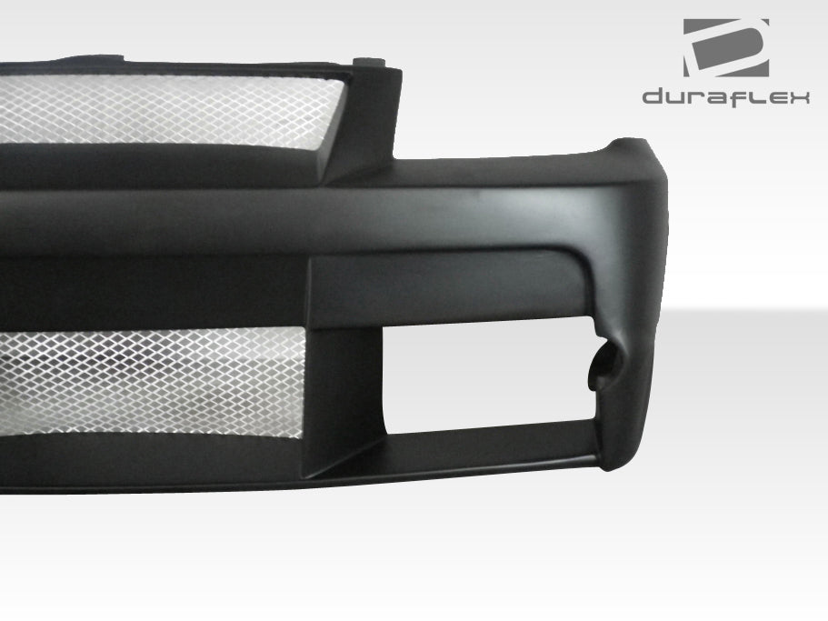 Body Kits 104960 Duraflex