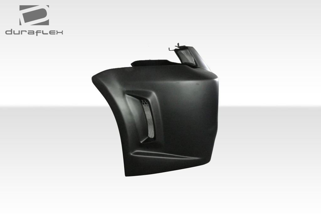 Body Kits 104960 Duraflex