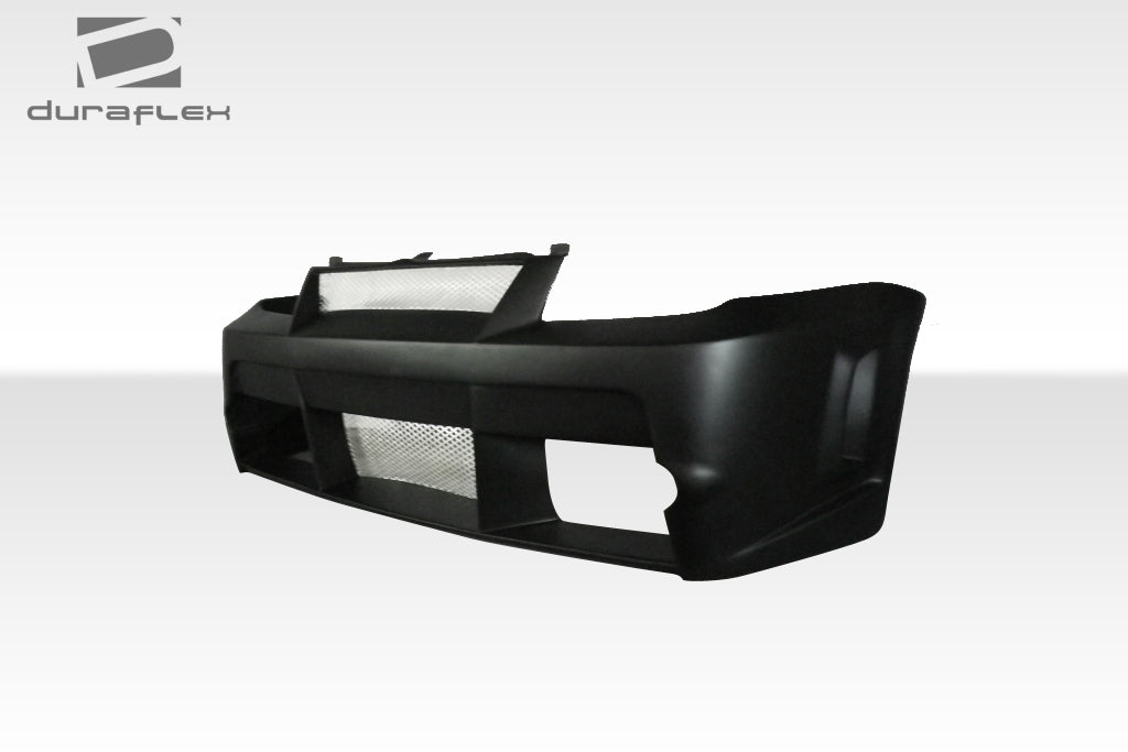 Bumper Covers - Front 104940 Duraflex