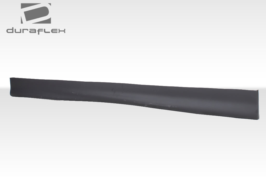 Body Kits 111156 Duraflex