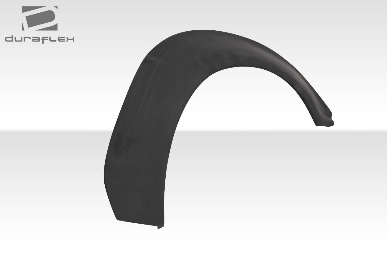 Fenders 114821 Duraflex