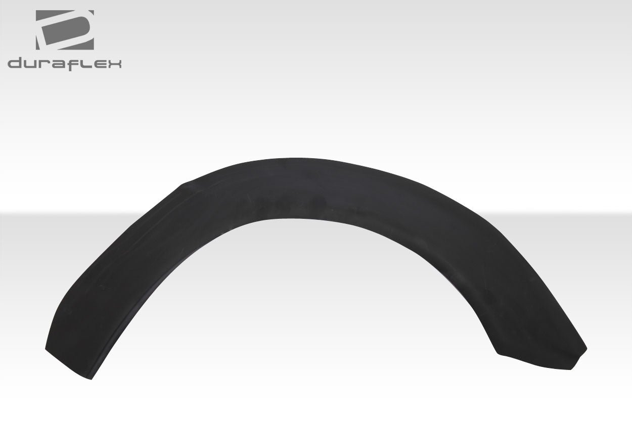 Fenders 114821 Duraflex