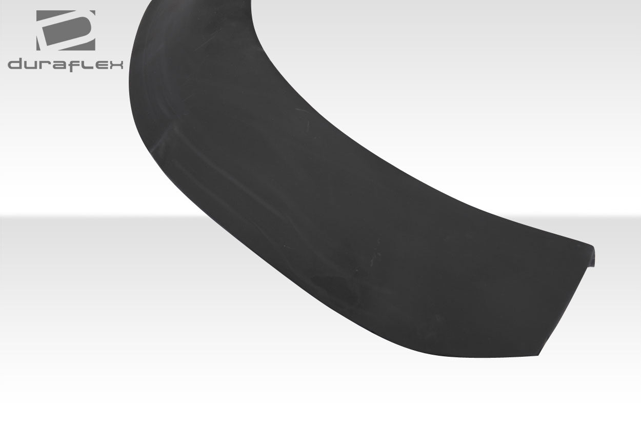 Fenders 114821 Duraflex