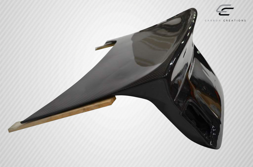 Trunks 113139 Carbon Creations