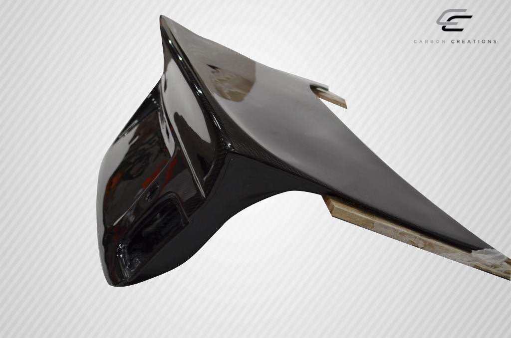 Trunks 113139 Carbon Creations