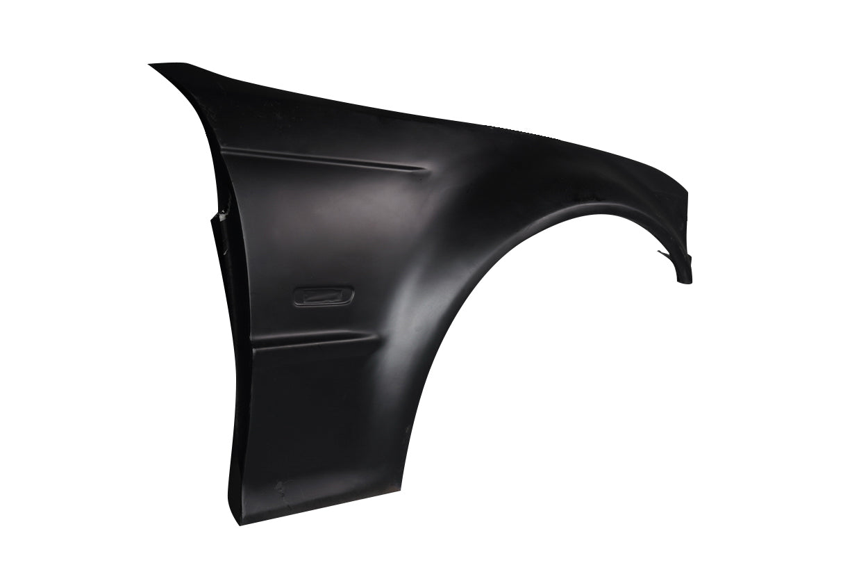 Fenders 119922 Duraflex