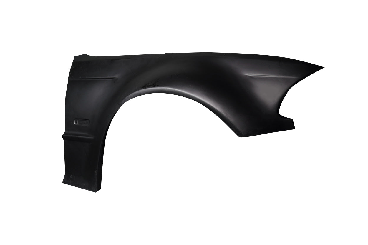 Fenders 119922 Duraflex