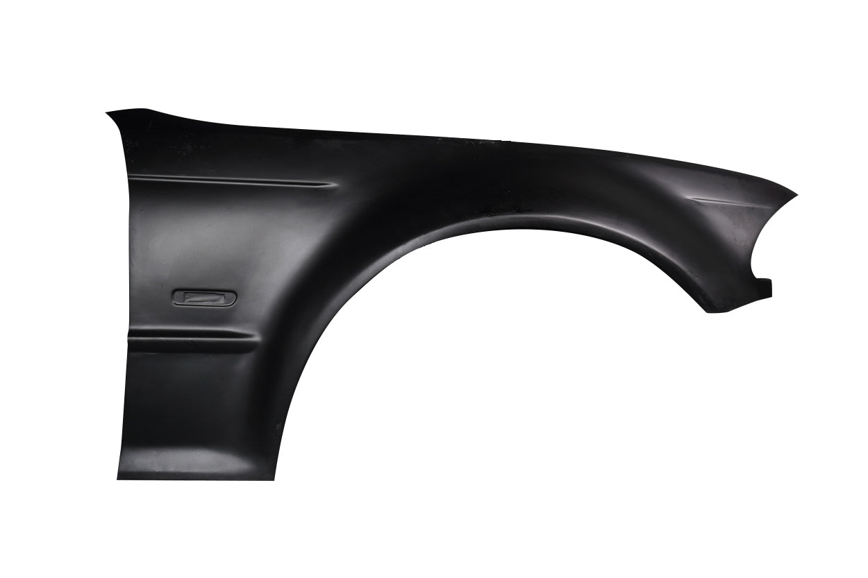 Fenders 119922 Duraflex