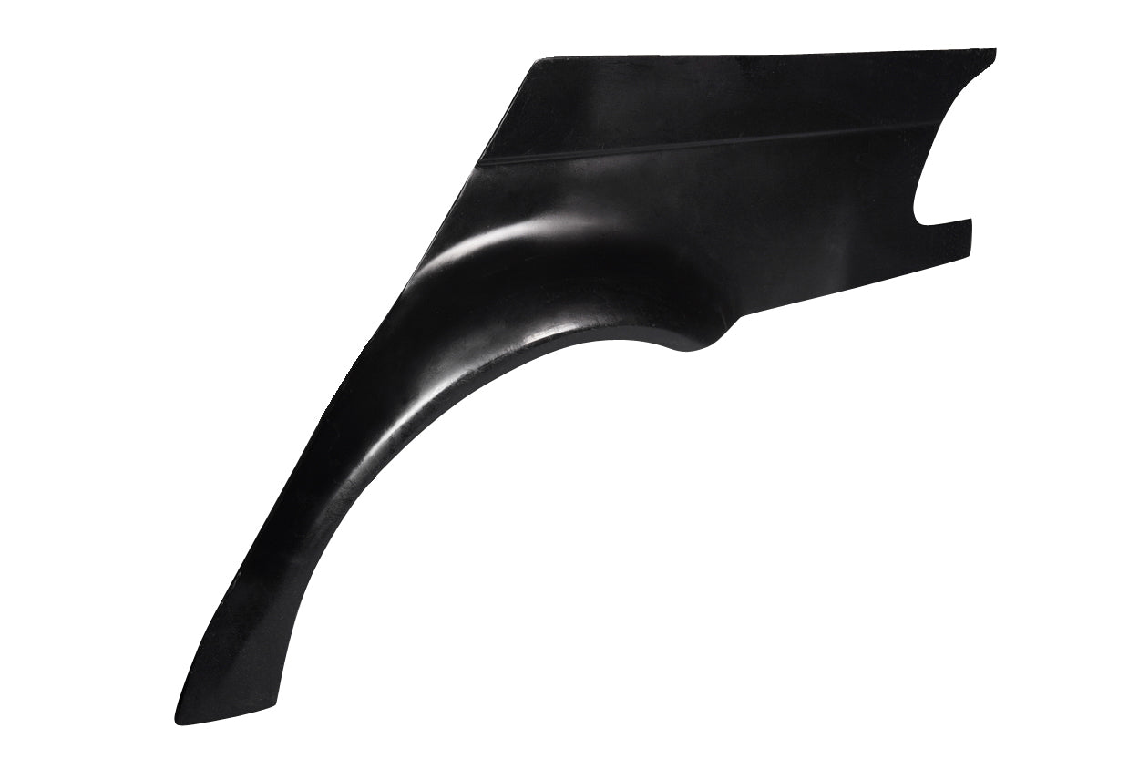 Fenders 119924 Duraflex
