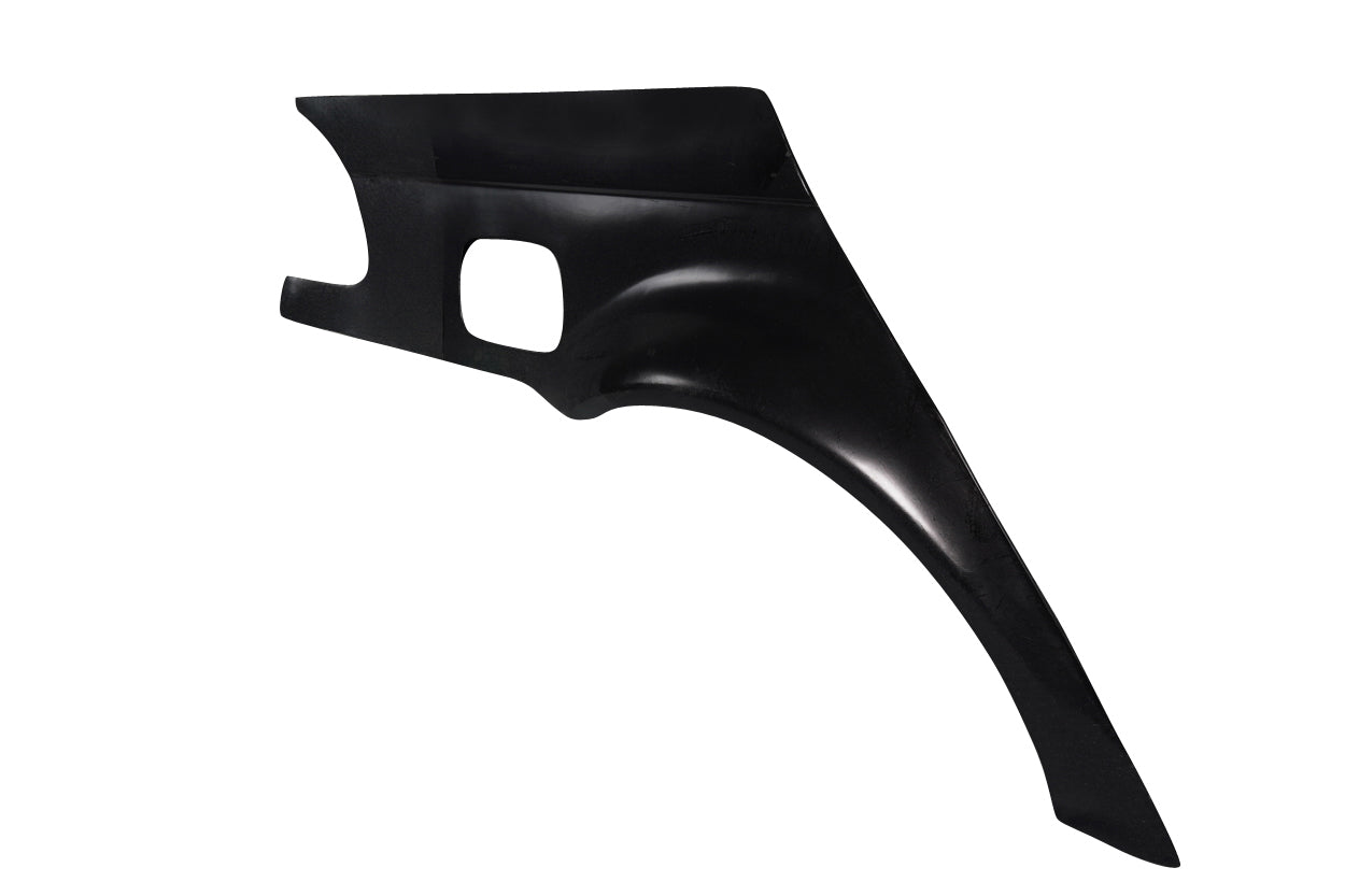 Fenders 119924 Duraflex