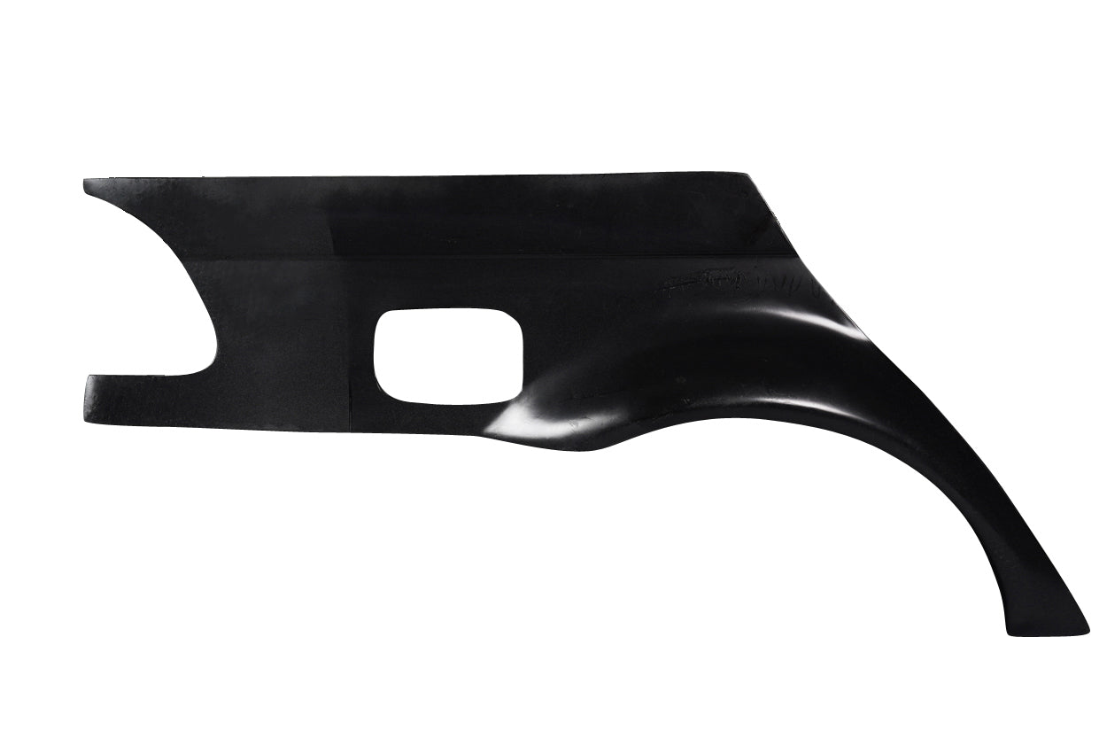 Fenders 119924 Duraflex