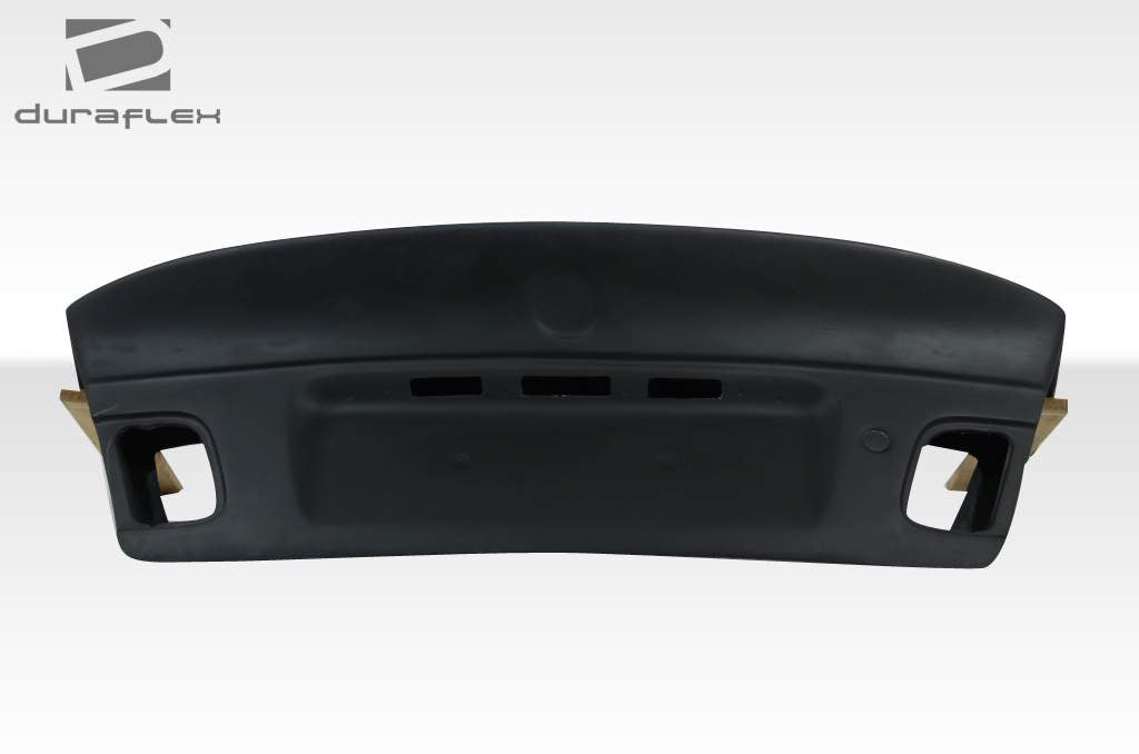 Trunks 108628 Duraflex
