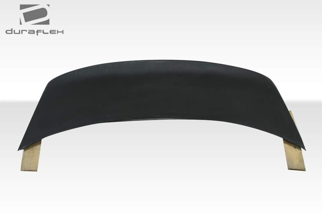 Trunks 108628 Duraflex