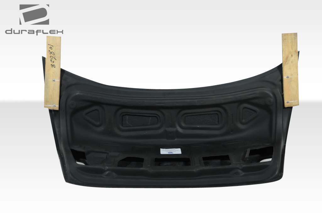 Trunks 108628 Duraflex