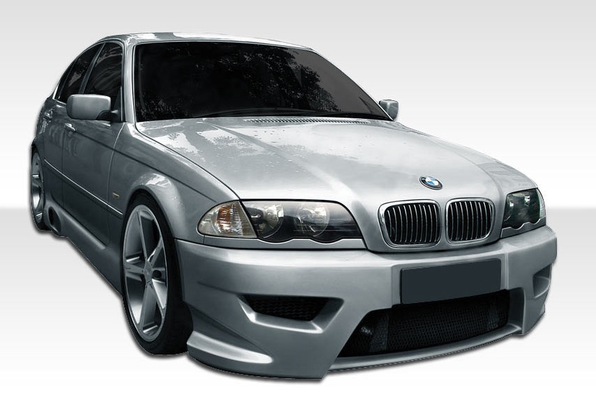 Body Kits 106510 Duraflex
