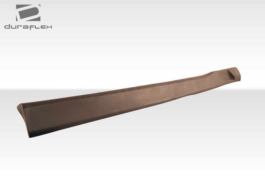 Body Kits 106510 Duraflex
