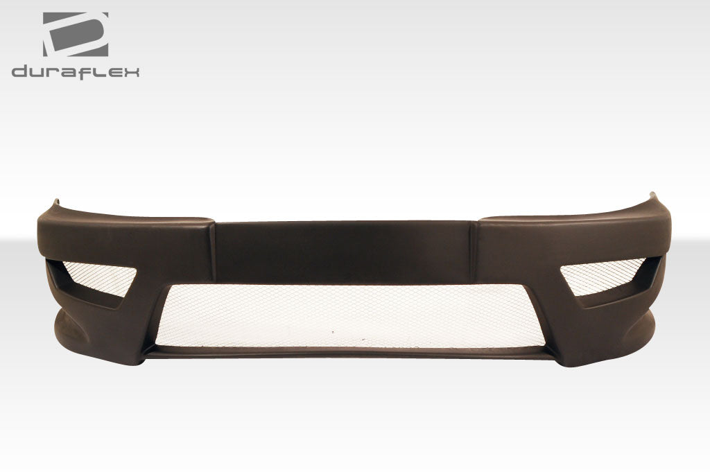 Bumper Covers - Front 106507 Duraflex