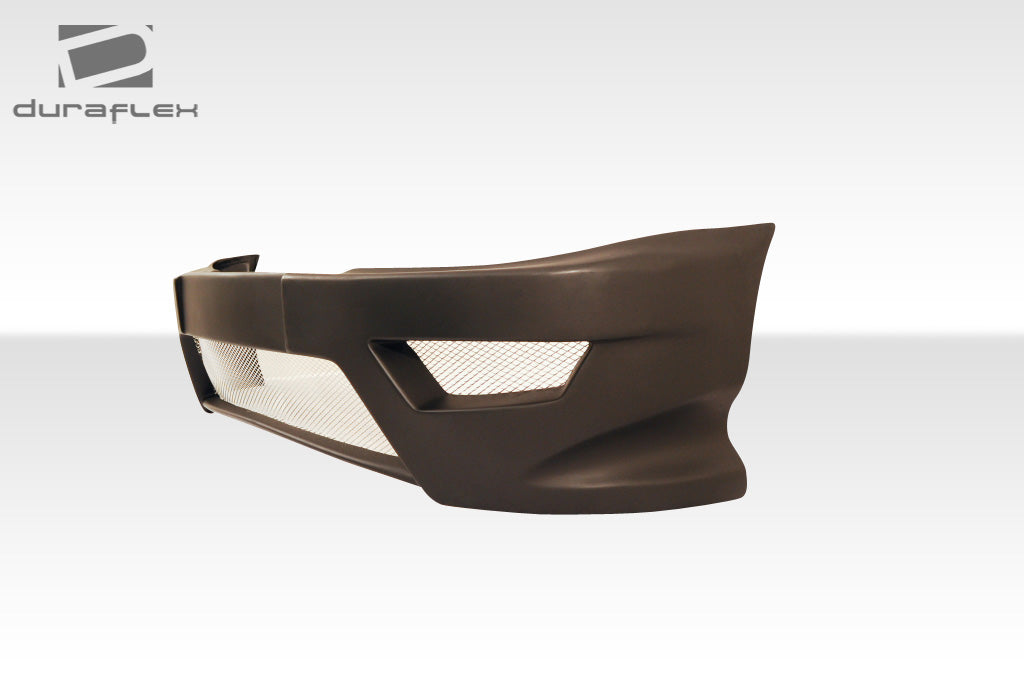 Bumper Covers - Front 106507 Duraflex