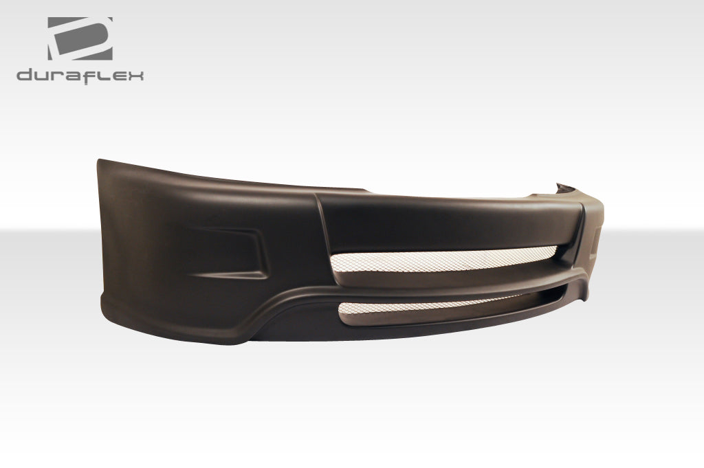 Bumper Covers - Front 106511 Duraflex