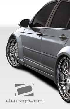 Fenders 106514 Duraflex