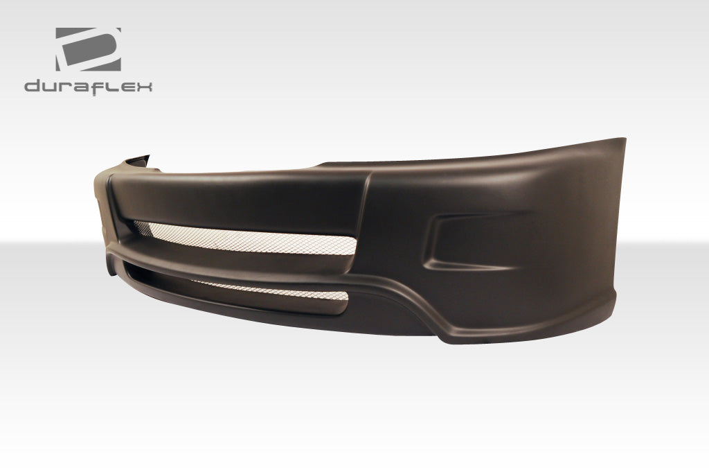 Bumper Covers - Front 106511 Duraflex