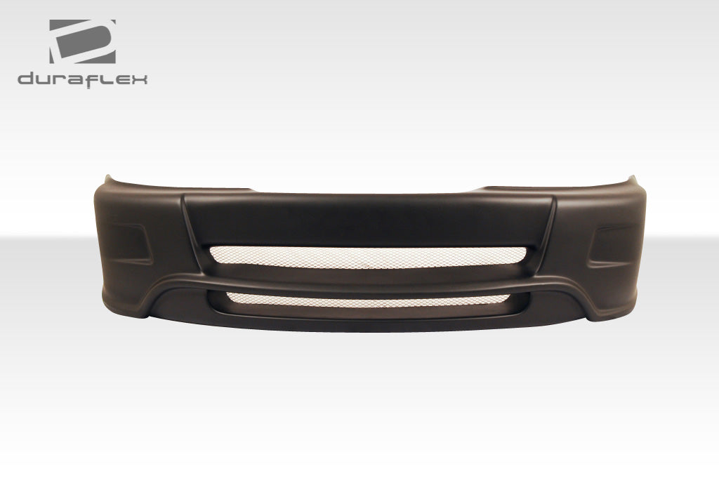 Bumper Covers - Front 106511 Duraflex