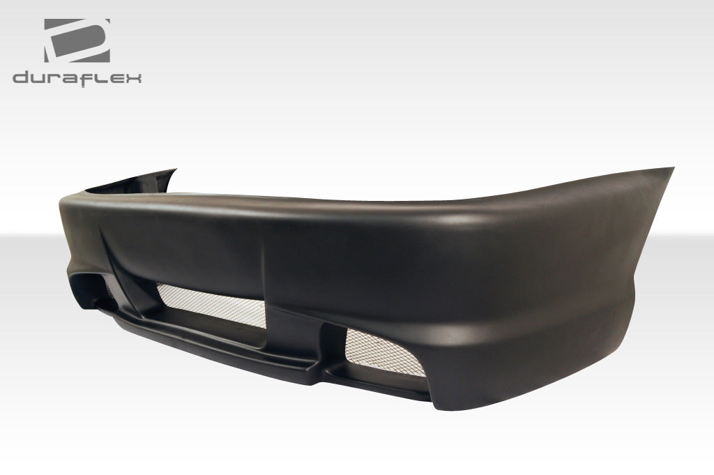 Body Kits 106516 Duraflex