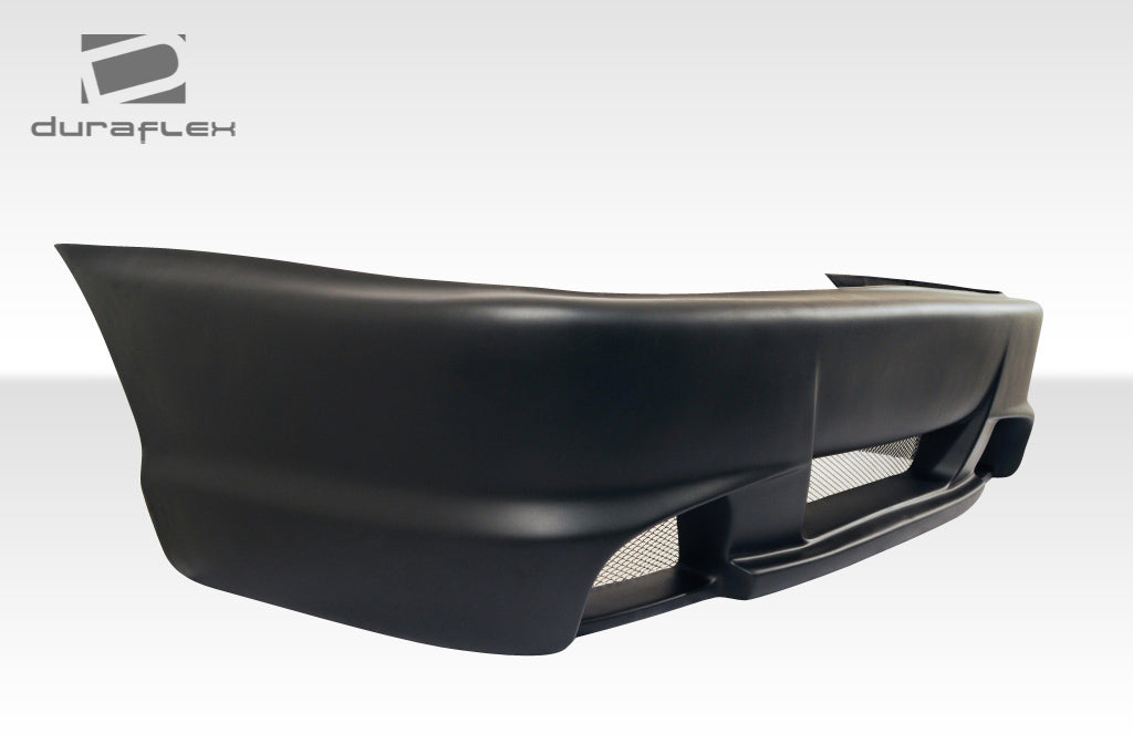 Body Kits 106516 Duraflex