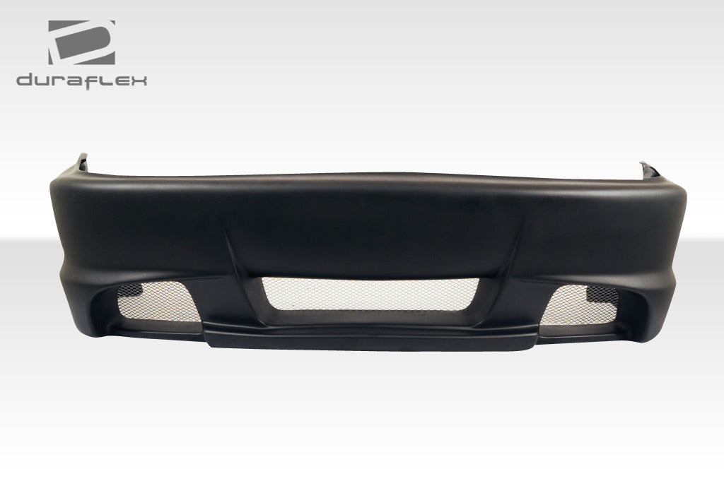 Body Kits 106516 Duraflex