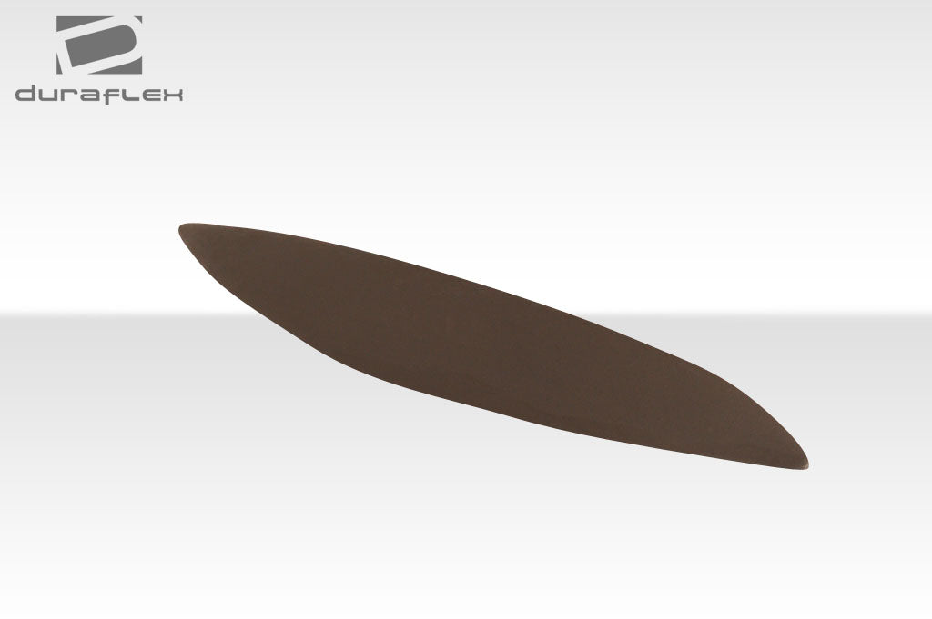Fenders 106515 Duraflex