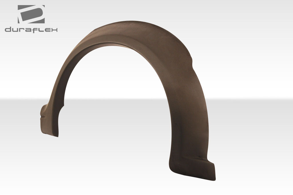 Fenders 106515 Duraflex