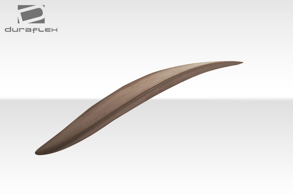 Fenders 106515 Duraflex