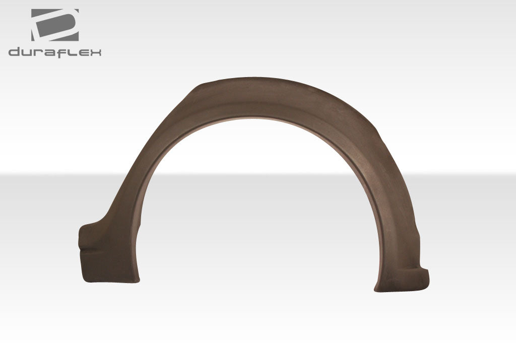 Fenders 106515 Duraflex