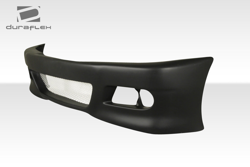 Bumper Covers - Front 102057 Duraflex