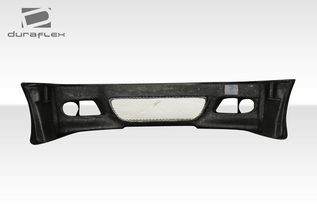 Bumper Covers - Front 102057 Duraflex