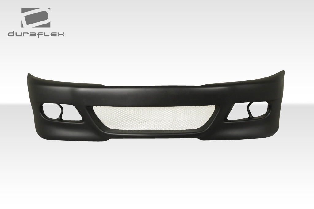Bumper Covers - Front 102057 Duraflex